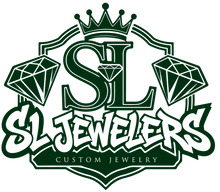 SL Jewelers LLC